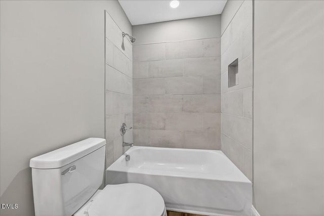 408 S Brevard Street, Selma, NC 27576