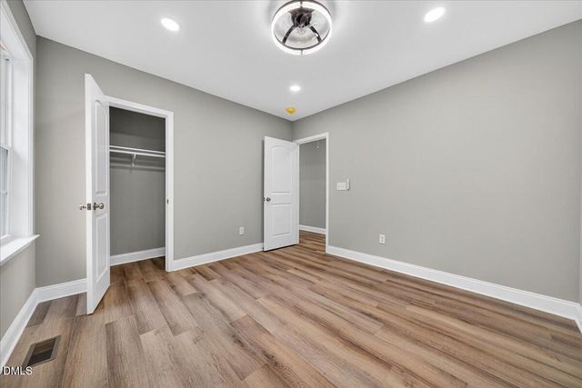 408 S Brevard Street, Selma, NC 27576