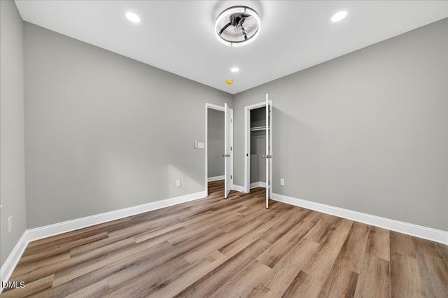 408 S Brevard Street, Selma, NC 27576