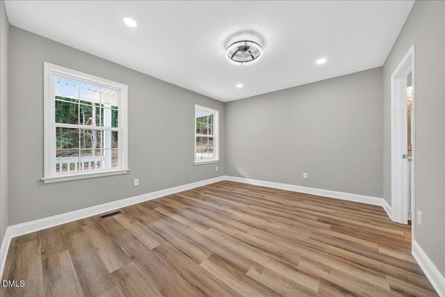 408 S Brevard Street, Selma, NC 27576