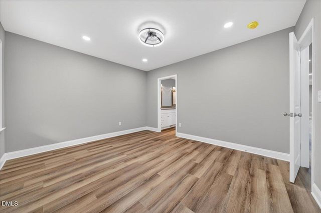 408 S Brevard Street, Selma, NC 27576