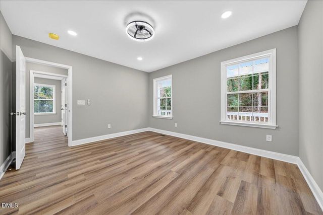 408 S Brevard Street, Selma, NC 27576