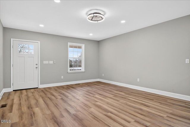 408 S Brevard Street, Selma, NC 27576