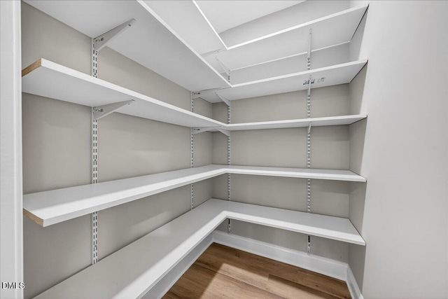 408 S Brevard Street, Selma, NC 27576