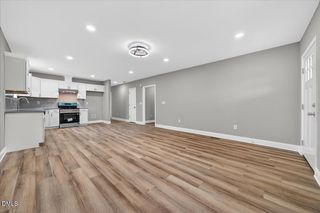 408 S Brevard Street, Selma, NC 27576