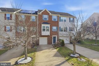 98 SHORT BRANCH RD, Stafford, VA 22556