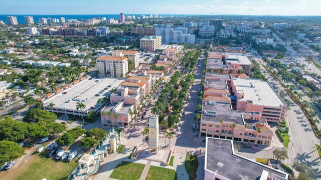 6 Royal Palm Way 609, Boca Raton, FL 33432