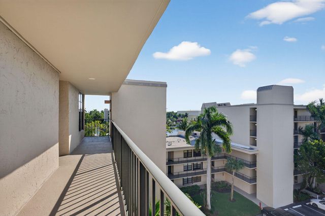 6 Royal Palm Way 609, Boca Raton, FL 33432
