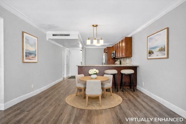 6 Royal Palm Way 609, Boca Raton, FL 33432