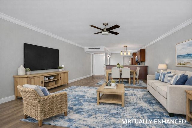 6 Royal Palm Way 609, Boca Raton, FL 33432