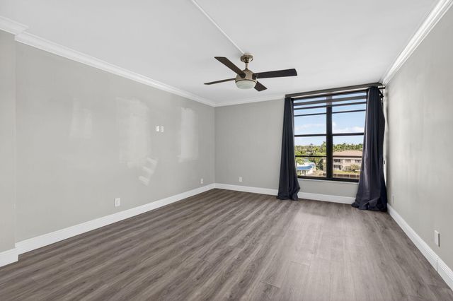 6 Royal Palm Way 609, Boca Raton, FL 33432