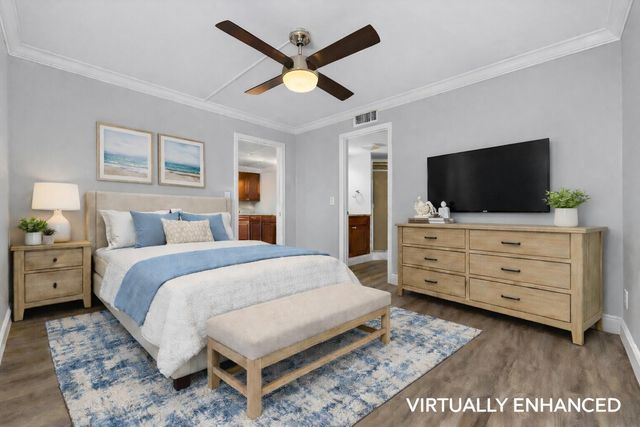 6 Royal Palm Way 609, Boca Raton, FL 33432