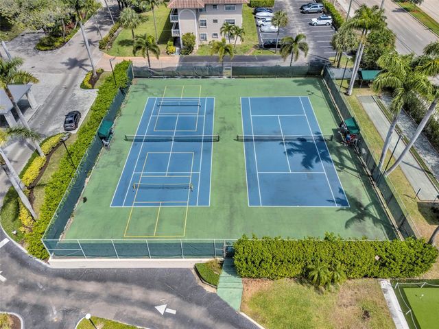 6 Royal Palm Way 609, Boca Raton, FL 33432
