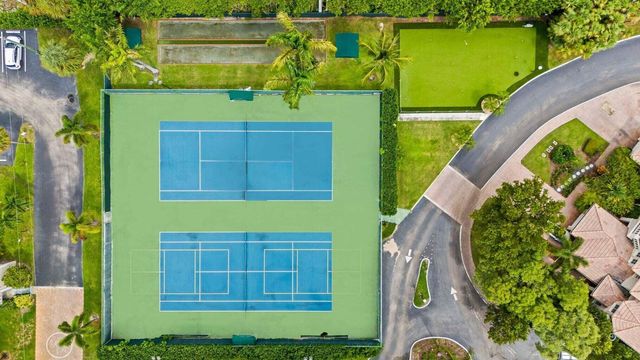 6 Royal Palm Way 609, Boca Raton, FL 33432