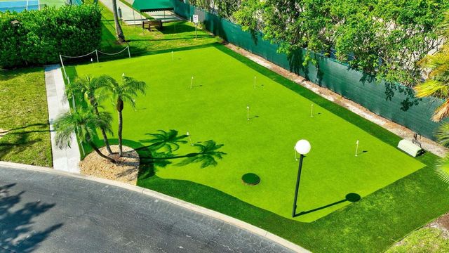 6 Royal Palm Way 609, Boca Raton, FL 33432