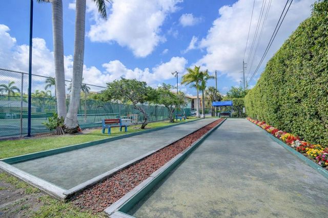 6 Royal Palm Way 609, Boca Raton, FL 33432