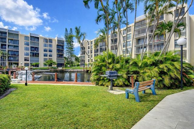 6 Royal Palm Way 609, Boca Raton, FL 33432