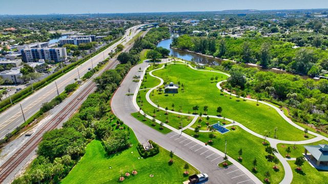 6 Royal Palm Way 609, Boca Raton, FL 33432