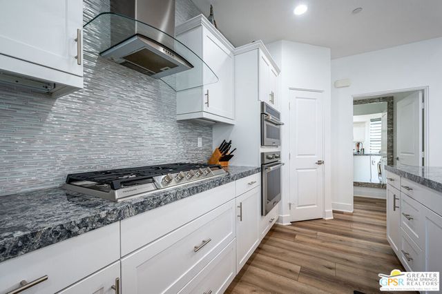 445 Limestone, Palm Springs, CA 92262