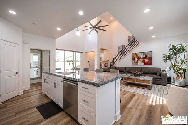 445 Limestone, Palm Springs, CA 92262