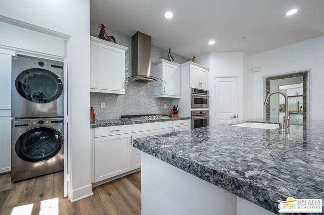 445 Limestone, Palm Springs, CA 92262
