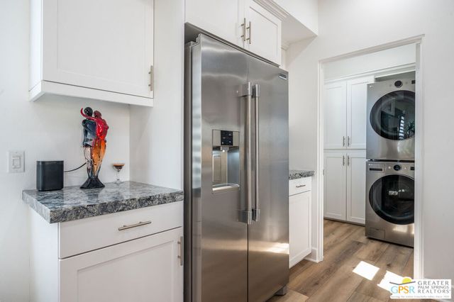 445 Limestone, Palm Springs, CA 92262