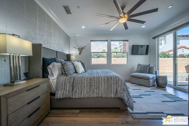 445 Limestone, Palm Springs, CA 92262