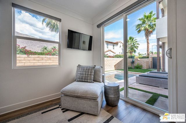 445 Limestone, Palm Springs, CA 92262