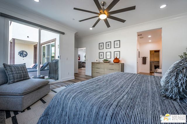 445 Limestone, Palm Springs, CA 92262