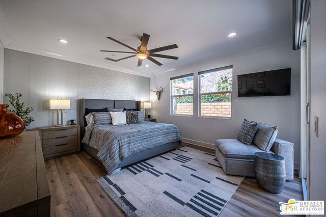 445 Limestone, Palm Springs, CA 92262