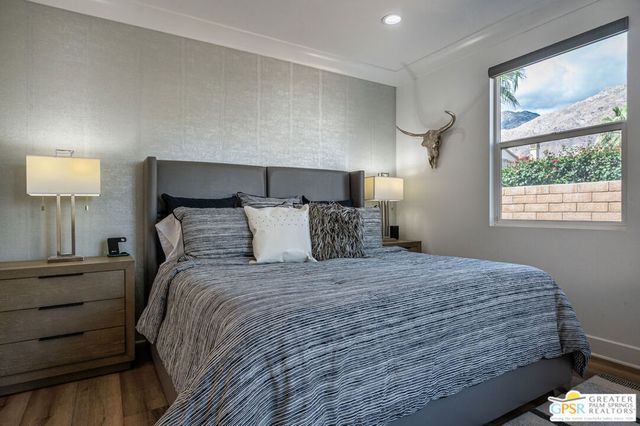 445 Limestone, Palm Springs, CA 92262