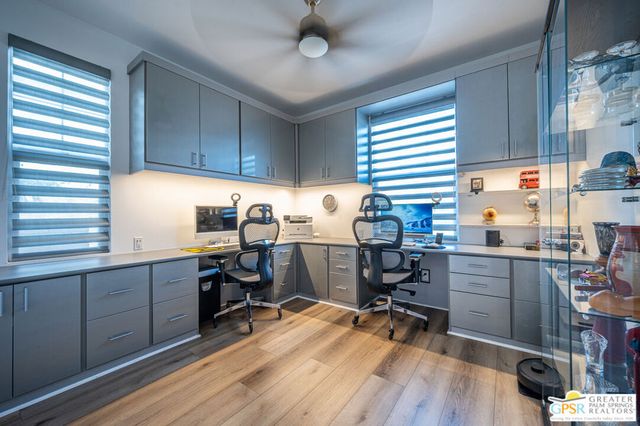 445 Limestone, Palm Springs, CA 92262