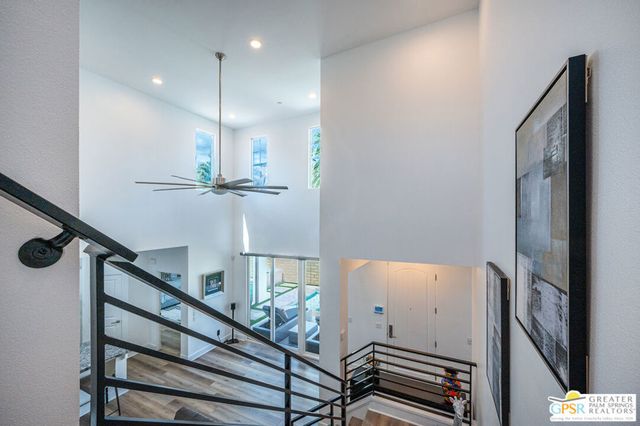 445 Limestone, Palm Springs, CA 92262