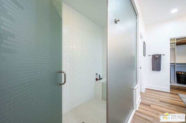 445 Limestone, Palm Springs, CA 92262