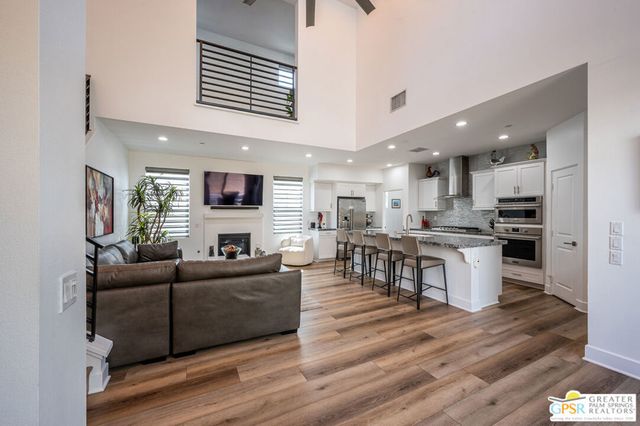 445 Limestone, Palm Springs, CA 92262