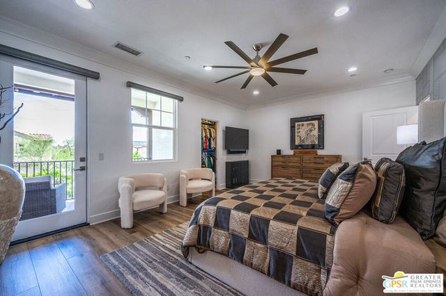 445 Limestone, Palm Springs, CA 92262
