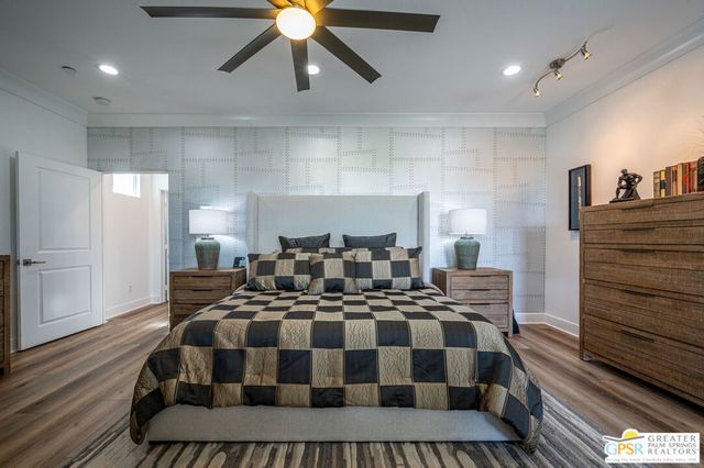 445 Limestone, Palm Springs, CA 92262