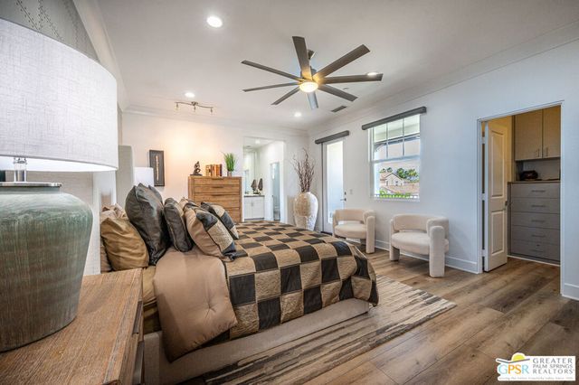 445 Limestone, Palm Springs, CA 92262