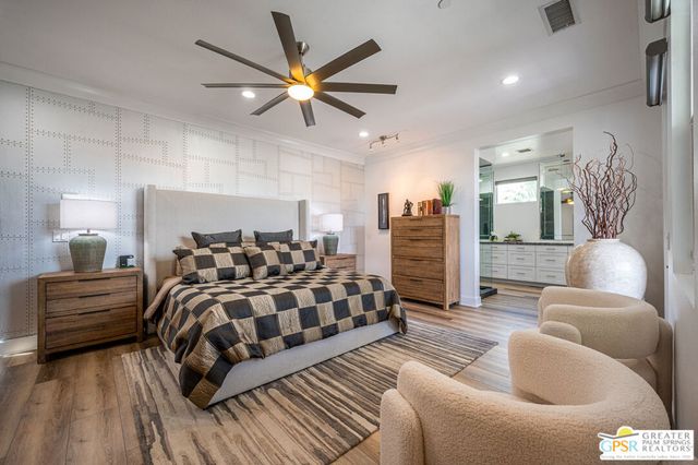 445 Limestone, Palm Springs, CA 92262