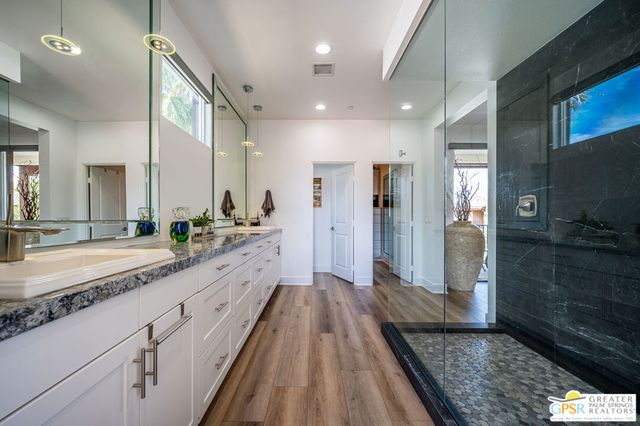 445 Limestone, Palm Springs, CA 92262