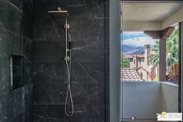 445 Limestone, Palm Springs, CA 92262