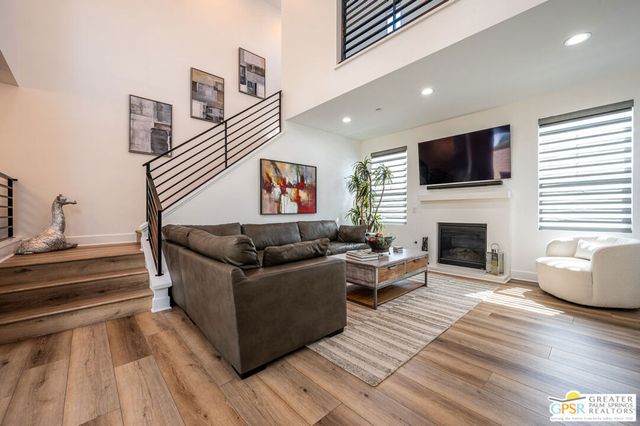 445 Limestone, Palm Springs, CA 92262