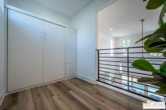 445 Limestone, Palm Springs, CA 92262