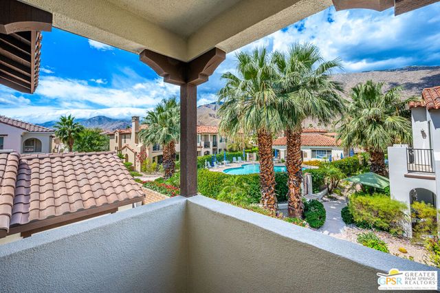 445 Limestone, Palm Springs, CA 92262