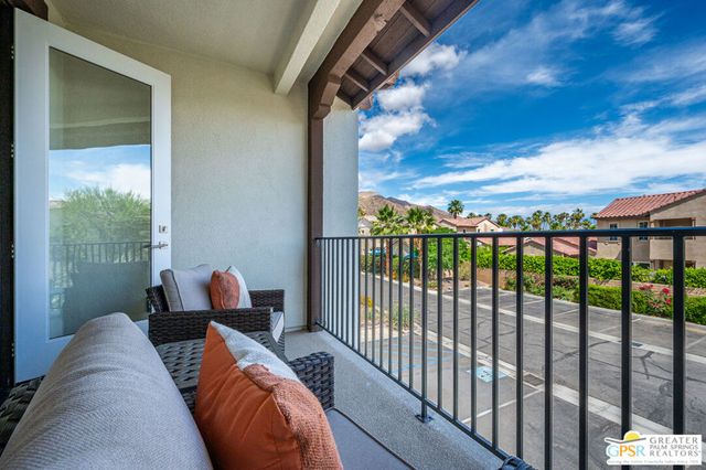 445 Limestone, Palm Springs, CA 92262