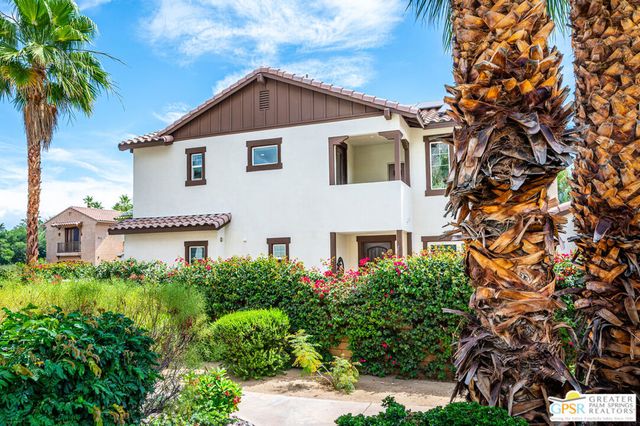 445 Limestone, Palm Springs, CA 92262