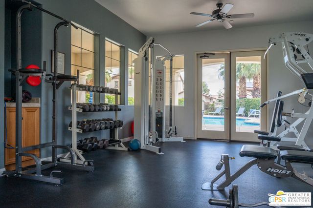 445 Limestone, Palm Springs, CA 92262