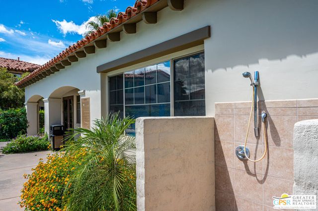 445 Limestone, Palm Springs, CA 92262