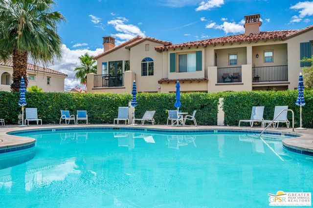 445 Limestone, Palm Springs, CA 92262