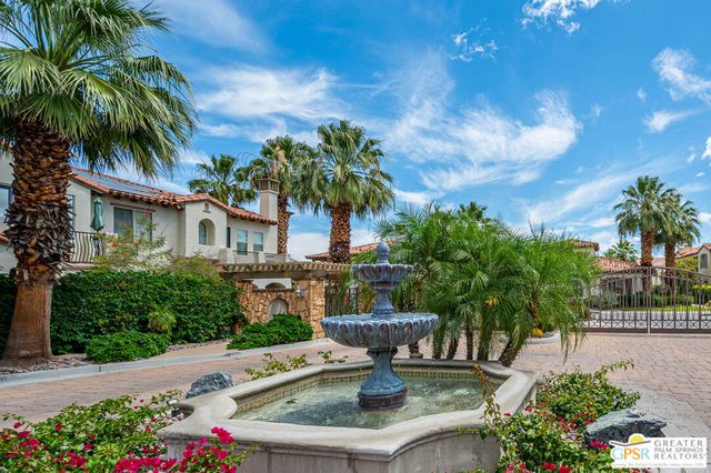 445 Limestone, Palm Springs, CA 92262